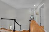 6216 Turtle Hall Drive - Photo 18