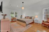 6216 Turtle Hall Drive - Photo 19
