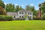 6216 Turtle Hall Drive - Photo 2