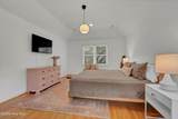 6216 Turtle Hall Drive - Photo 20