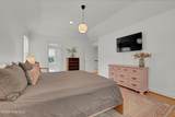 6216 Turtle Hall Drive - Photo 21