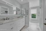 6216 Turtle Hall Drive - Photo 22