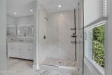 6216 Turtle Hall Drive - Photo 23