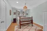 6216 Turtle Hall Drive - Photo 24