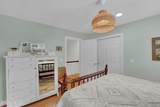 6216 Turtle Hall Drive - Photo 25