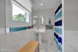 6216 Turtle Hall Drive - Photo 27