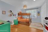 6216 Turtle Hall Drive - Photo 28