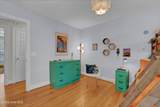 6216 Turtle Hall Drive - Photo 29