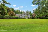 6216 Turtle Hall Drive - Photo 3