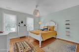 6216 Turtle Hall Drive - Photo 30