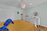 6216 Turtle Hall Drive - Photo 31