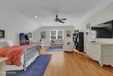 6216 Turtle Hall Drive - Photo 32