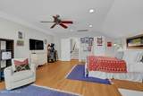 6216 Turtle Hall Drive - Photo 33