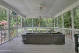 6216 Turtle Hall Drive - Photo 34