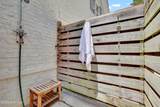 6216 Turtle Hall Drive - Photo 35