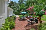6216 Turtle Hall Drive - Photo 36
