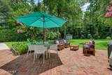 6216 Turtle Hall Drive - Photo 37