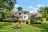 6216 Turtle Hall Drive - Photo 38