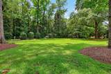 6216 Turtle Hall Drive - Photo 39