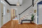 6216 Turtle Hall Drive - Photo 4