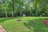 6216 Turtle Hall Drive - Photo 40
