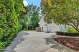 6216 Turtle Hall Drive - Photo 41