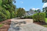 6216 Turtle Hall Drive - Photo 42