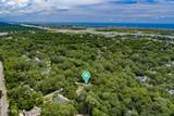 6216 Turtle Hall Drive - Photo 43