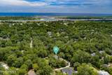 6216 Turtle Hall Drive - Photo 44