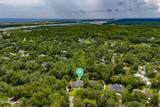 6216 Turtle Hall Drive - Photo 45
