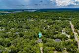 6216 Turtle Hall Drive - Photo 46