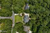6216 Turtle Hall Drive - Photo 47