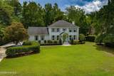 6216 Turtle Hall Drive - Photo 48