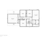 6216 Turtle Hall Drive - Photo 49