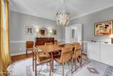 6216 Turtle Hall Drive - Photo 5
