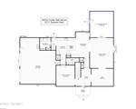 6216 Turtle Hall Drive - Photo 50