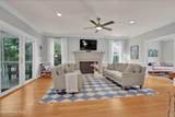 6216 Turtle Hall Drive - Photo 9