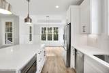 826 Lake Willow Way - Photo 11