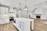 826 Lake Willow Way - Photo 13