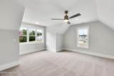 826 Lake Willow Way - Photo 29