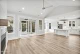 826 Lake Willow Way - Photo 5