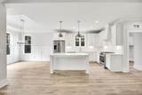 826 Lake Willow Way - Photo 9
