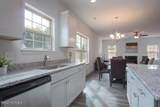 424 Seashore Street - Photo 19