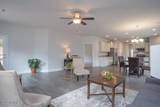 424 Seashore Street - Photo 24