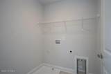 424 Seashore Street - Photo 35