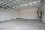424 Seashore Street - Photo 41