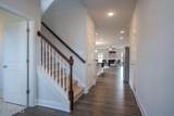 424 Seashore Street - Photo 8