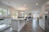 424 Seashore Street - Photo 13