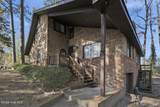 102 Dogwood Drive - Photo 1