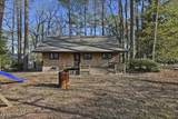 102 Dogwood Drive - Photo 10